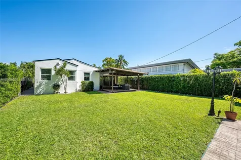 1756 71st Street Miami Beach FL 33141