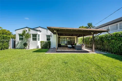 1756 71st Street Miami Beach FL 33141