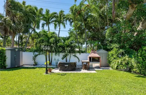 1756 71st Street Miami Beach FL 33141
