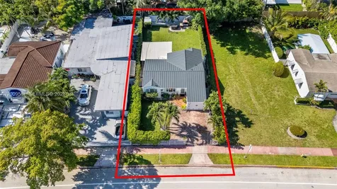 1756 71st Street Miami Beach FL 33141