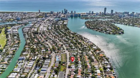 1756 71st Street Miami Beach FL 33141