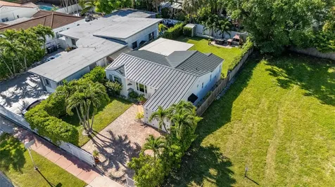 1756 71st Street Miami Beach FL 33141