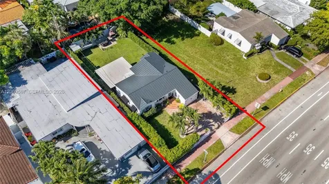 1756 71st Street Miami Beach FL 33141