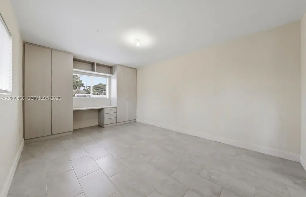 2631 NW 47th Avenue Fort Lauderdale FL 33313