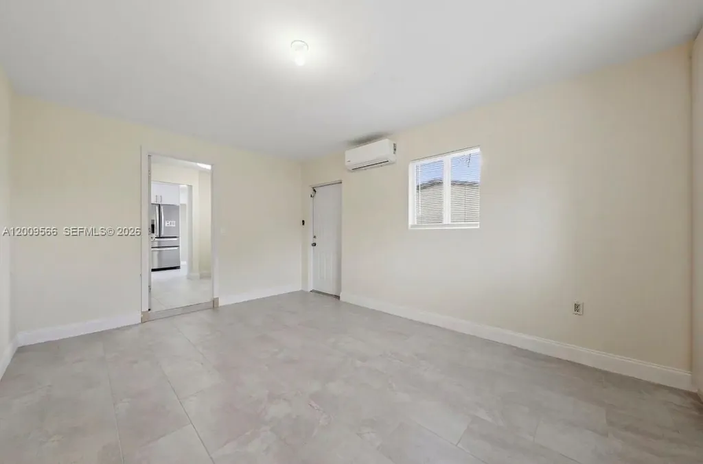 2631 NW 47th Avenue Fort Lauderdale FL 33313