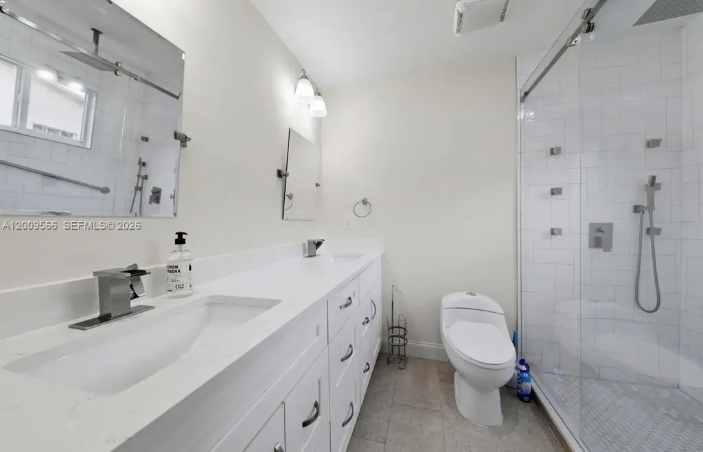2631 NW 47th Avenue Fort Lauderdale FL 33313