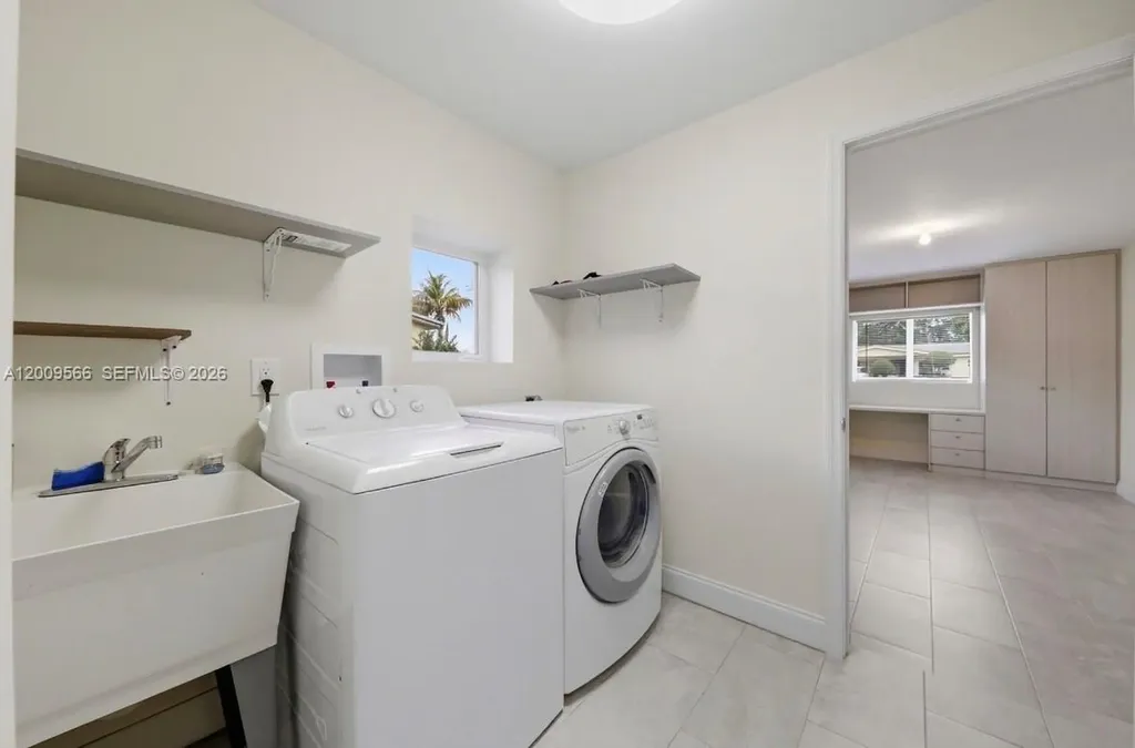 2631 NW 47th Avenue Fort Lauderdale FL 33313