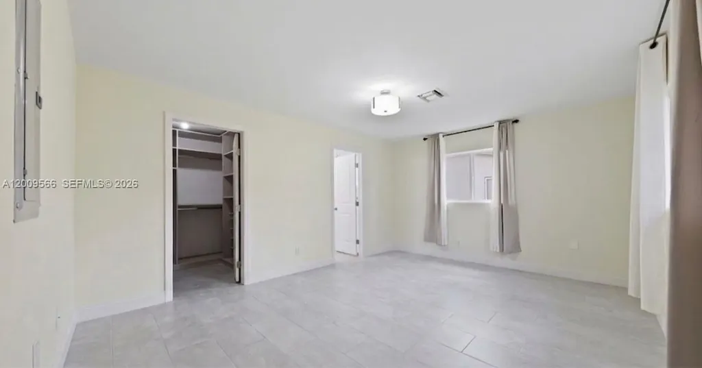 2631 NW 47th Avenue Fort Lauderdale FL 33313