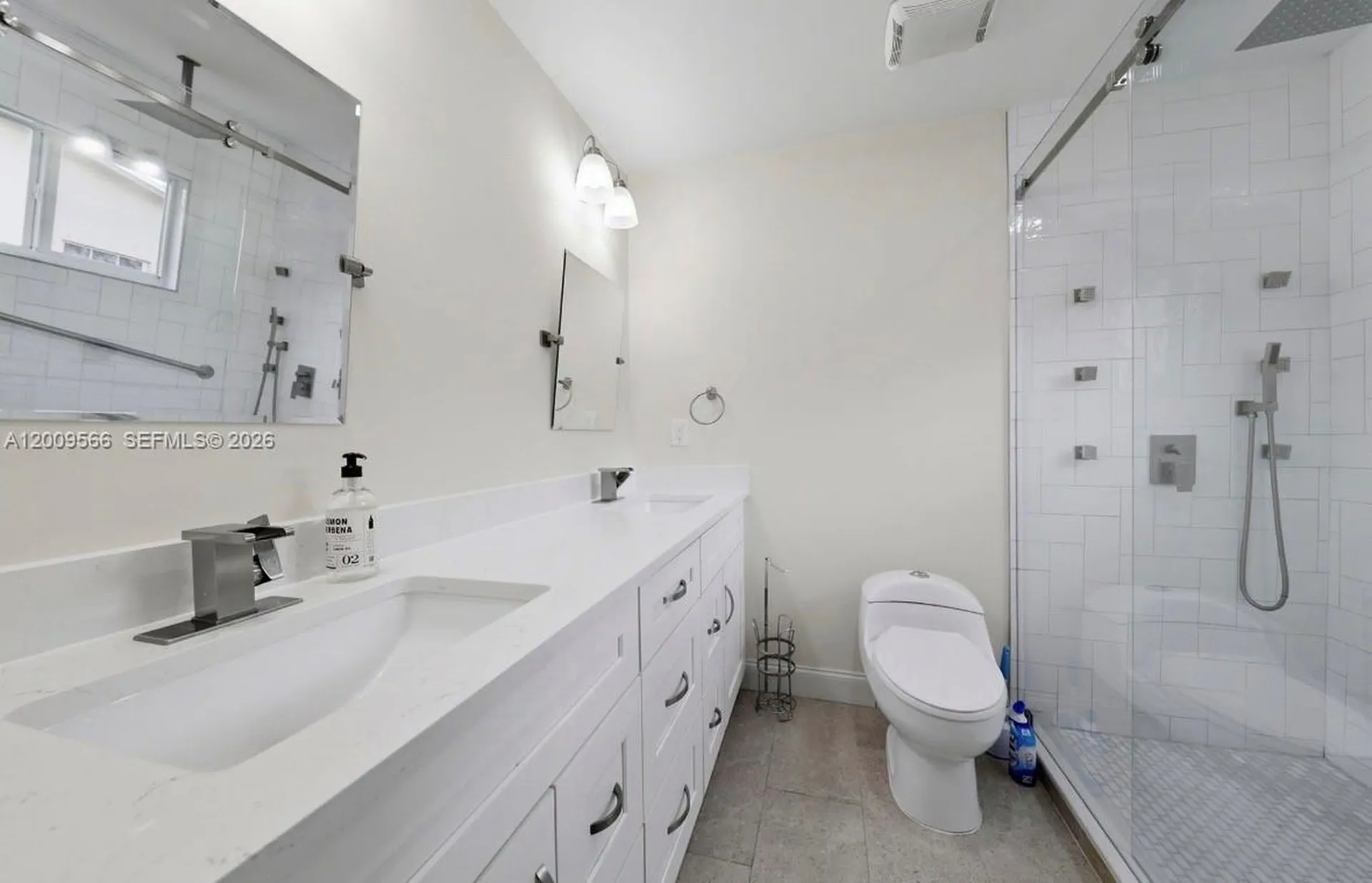 2631 NW 47th Avenue Fort Lauderdale FL 33313