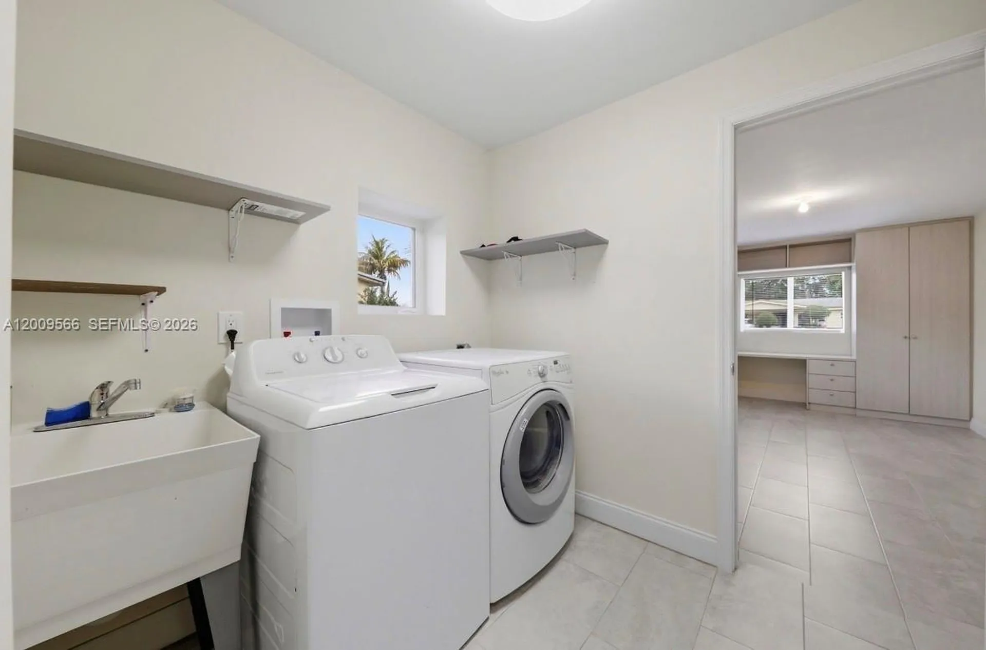 2631 NW 47th Avenue Fort Lauderdale FL 33313