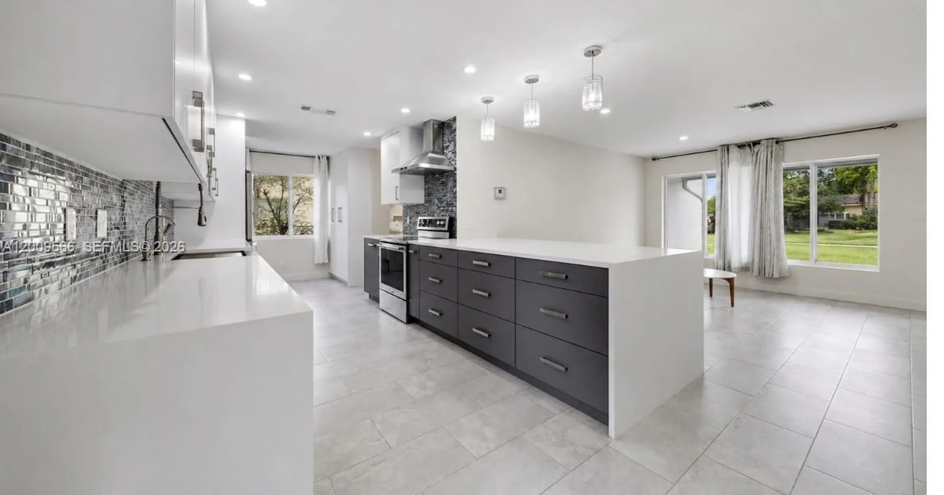 2631 NW 47th Avenue Fort Lauderdale FL 33313