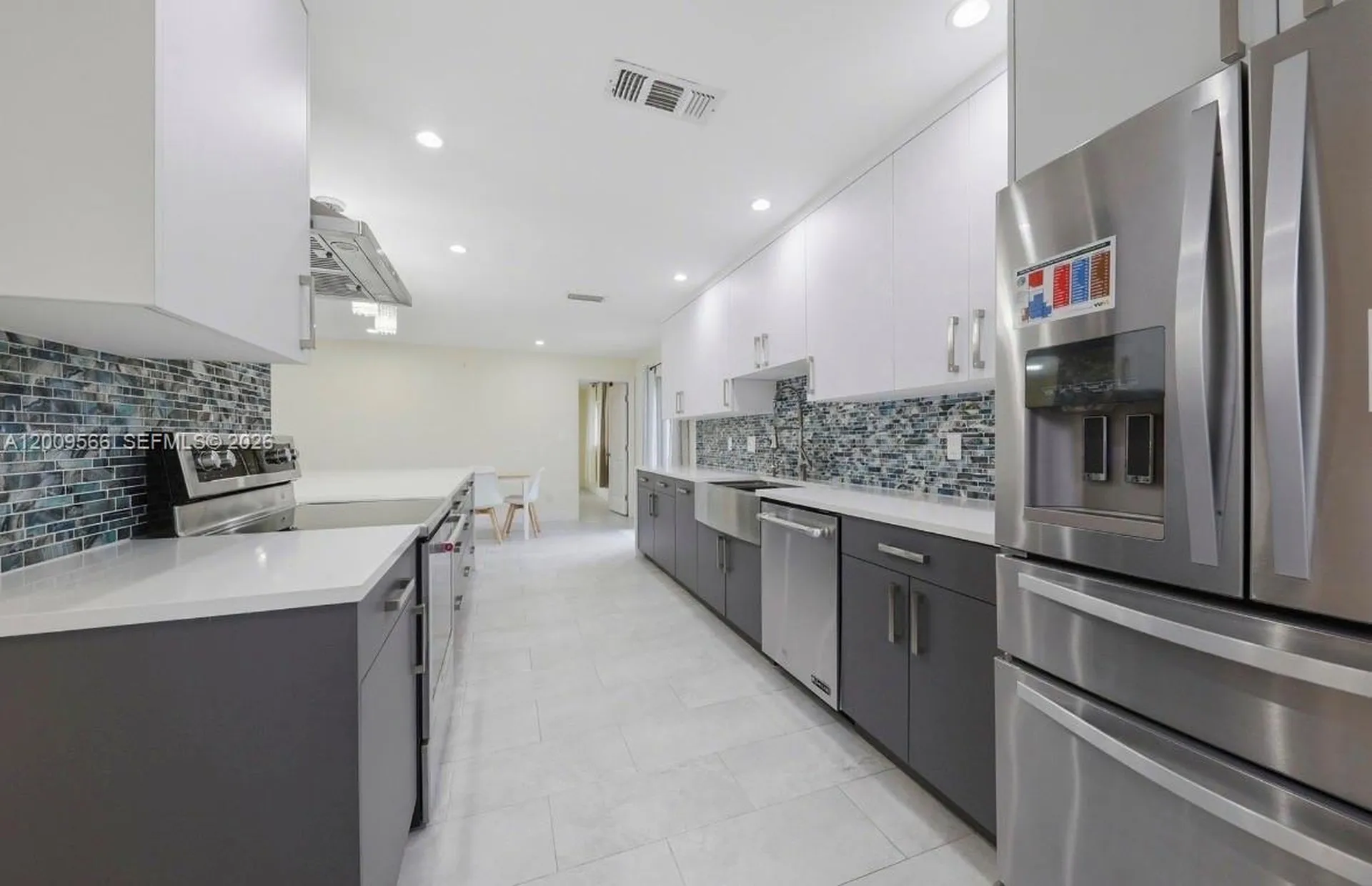 2631 NW 47th Avenue Fort Lauderdale FL 33313