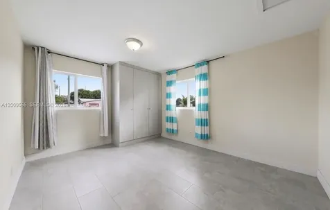 2631 NW 47th Avenue Fort Lauderdale FL 33313