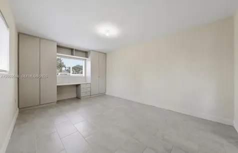 2631 NW 47th Avenue Fort Lauderdale FL 33313