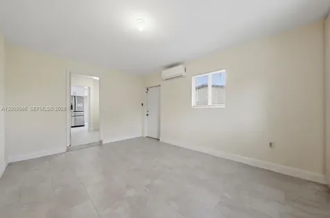 2631 NW 47th Avenue Fort Lauderdale FL 33313