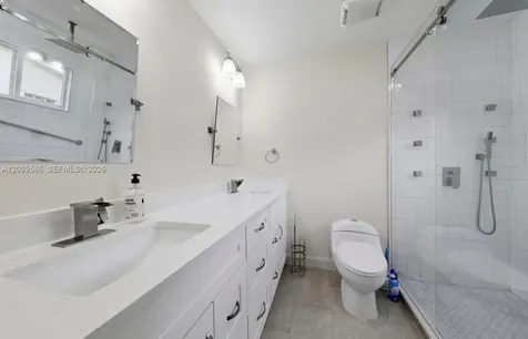 2631 NW 47th Avenue Fort Lauderdale FL 33313