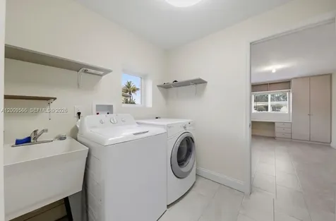 2631 NW 47th Avenue Fort Lauderdale FL 33313