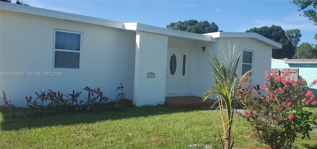 131 SE Serenata Court Port St. Lucie FL 34983
