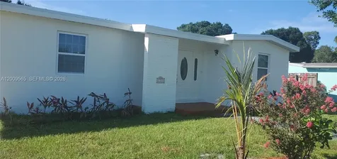 131 SE Serenata Court Port St. Lucie FL 34983