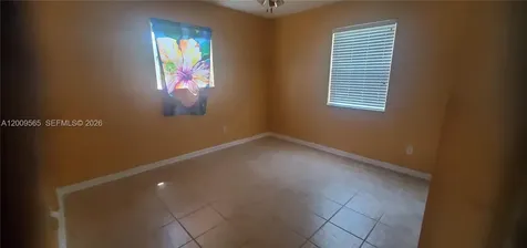 131 SE Serenata Court Port St. Lucie FL 34983