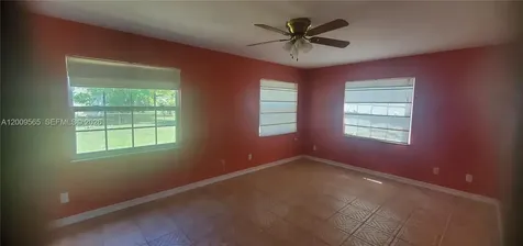 131 SE Serenata Court Port St. Lucie FL 34983