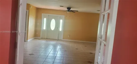 131 SE Serenata Court Port St. Lucie FL 34983