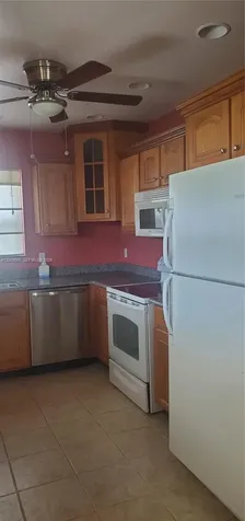 131 SE Serenata Court Port St. Lucie FL 34983