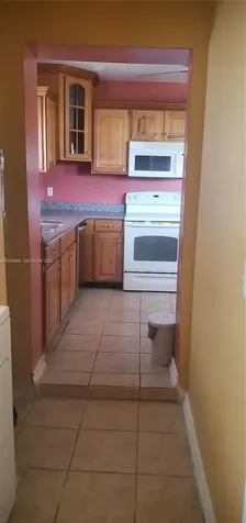 131 SE Serenata Court Port St. Lucie FL 34983