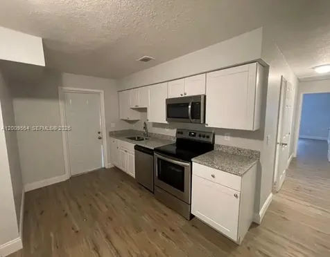 504 Rosland Kissimmee FL 34741