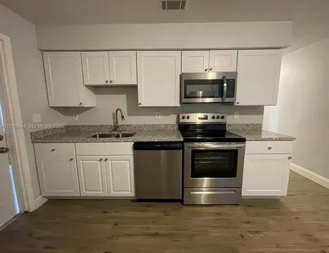504 Rosland Kissimmee FL 34741