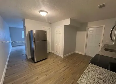 504 Rosland Kissimmee FL 34741