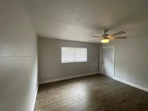 504 Rosland Kissimmee FL 34741