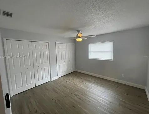 504 Rosland Kissimmee FL 34741