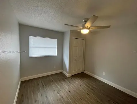 504 Rosland Kissimmee FL 34741