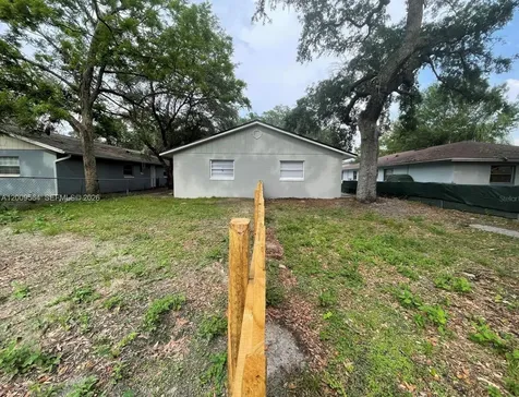 504 Rosland Kissimmee FL 34741