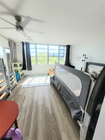 1780 NE 191st Street Miami FL 33179