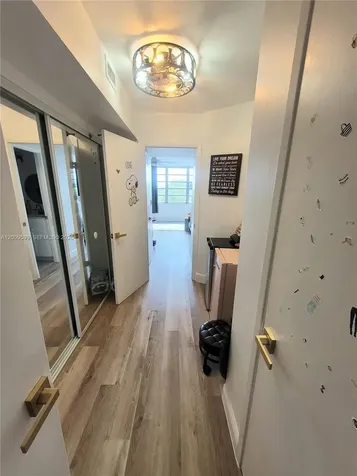 1780 NE 191st Street Miami FL 33179