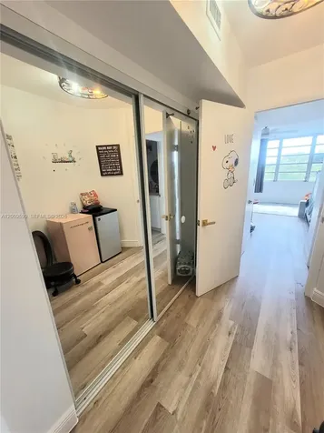 1780 NE 191st Street Miami FL 33179