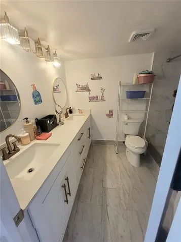 1780 NE 191st Street Miami FL 33179