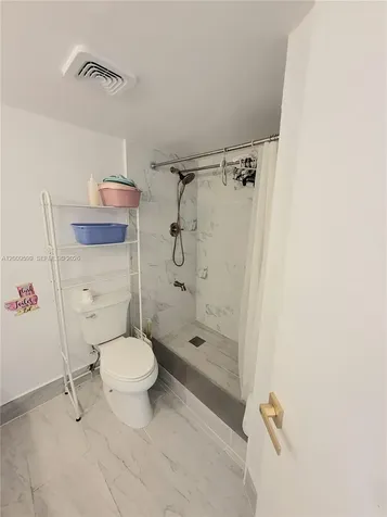 1780 NE 191st Street Miami FL 33179