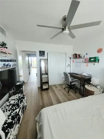 1780 NE 191st Street Miami FL 33179