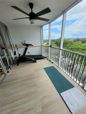1780 NE 191st Street Miami FL 33179
