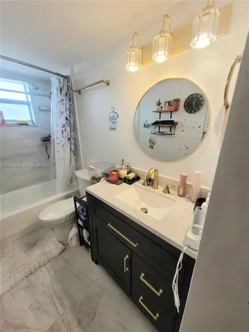 1780 NE 191st Street Miami FL 33179