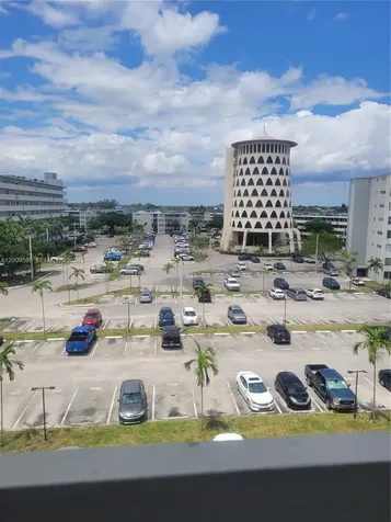 1780 NE 191st Street Miami FL 33179