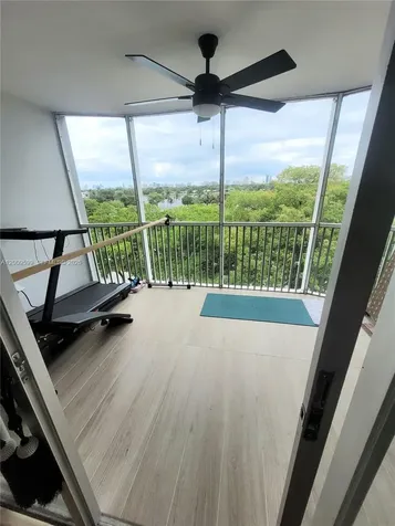 1780 NE 191st Street Miami FL 33179