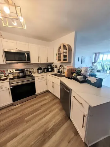 1780 NE 191st Street Miami FL 33179