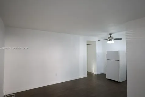 7130 W 11th Court Hialeah FL 33014