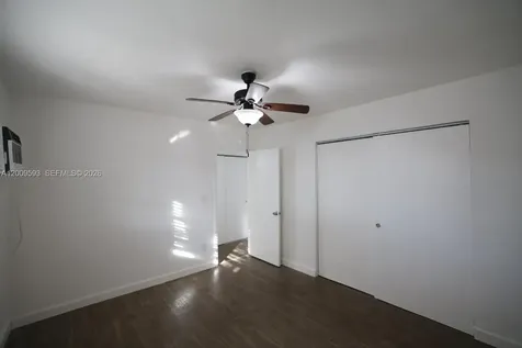7130 W 11th Court Hialeah FL 33014