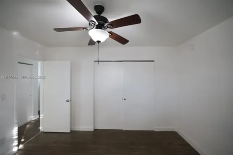 7130 W 11th Court Hialeah FL 33014