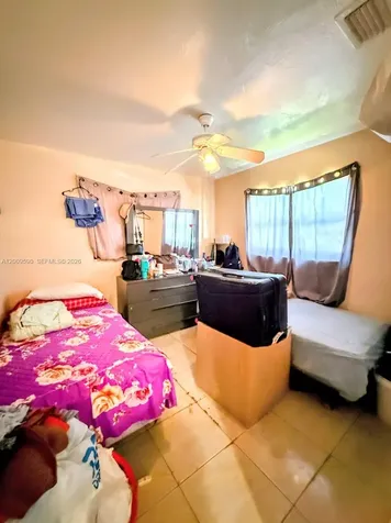 14615 NE 14th Avenue Miami FL 33161